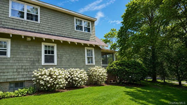 309 Church Lane, Aquebogue, NY 11931