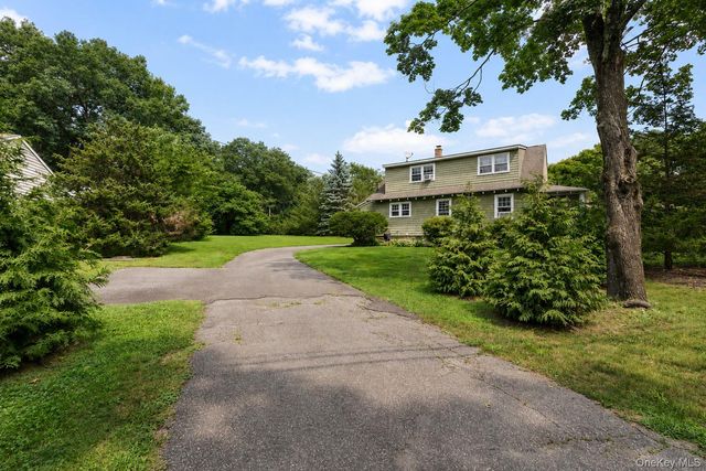 309 Church Lane, Aquebogue, NY 11931