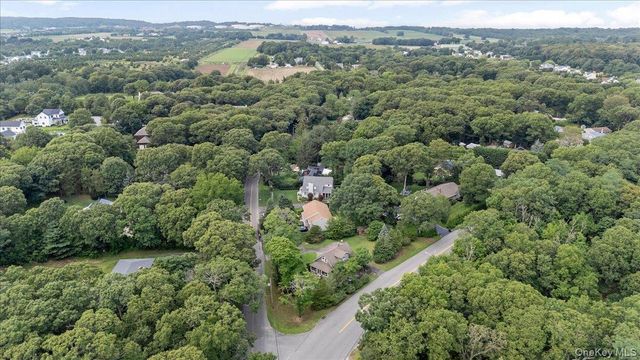 309 Church Lane, Aquebogue, NY 11931