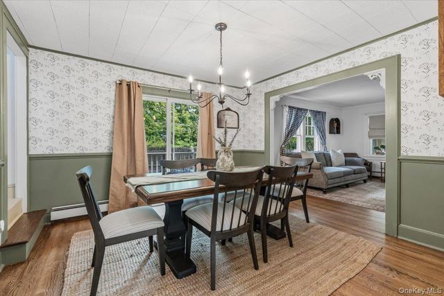 309 Church Lane, Aquebogue, NY 11931