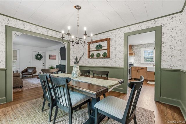 309 Church Lane, Aquebogue, NY 11931