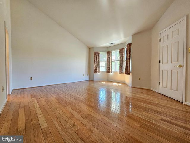 3257-E GARFIELD AVE, Reading, PA 19605