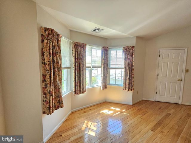 3257-E GARFIELD AVE, Reading, PA 19605