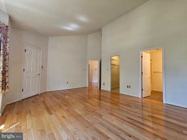 3257-E GARFIELD AVE, Reading, PA 19605