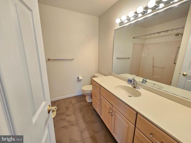 3257-E GARFIELD AVE, Reading, PA 19605