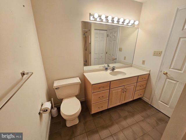 3257-E GARFIELD AVE, Reading, PA 19605