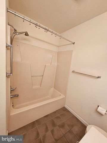 3257-E GARFIELD AVE, Reading, PA 19605