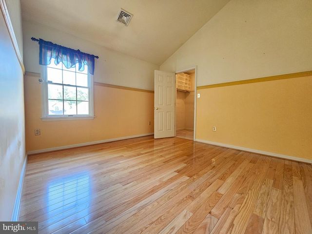 3257-E GARFIELD AVE, Reading, PA 19605