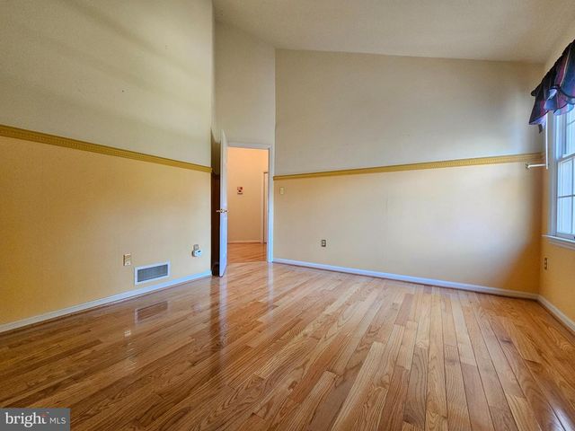 3257-E GARFIELD AVE, Reading, PA 19605