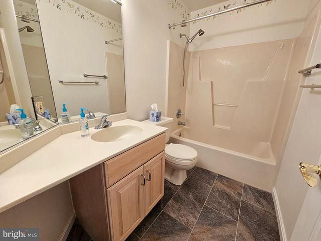 3257-E GARFIELD AVE, Reading, PA 19605