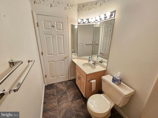 3257-E GARFIELD AVE, Reading, PA 19605