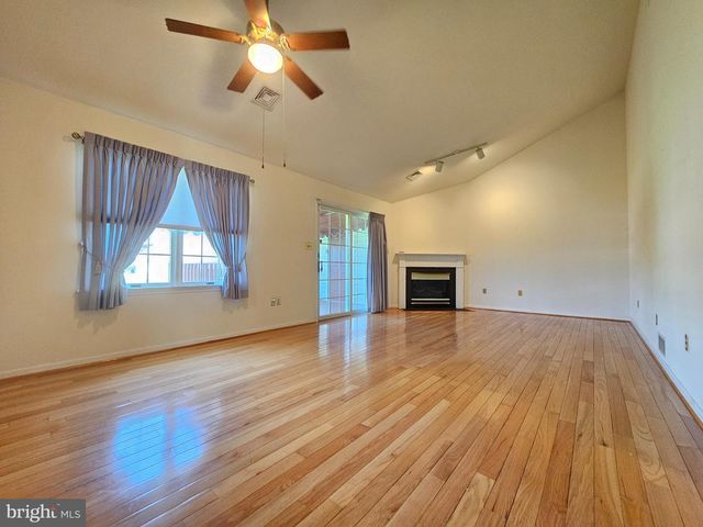 3257-E GARFIELD AVE, Reading, PA 19605