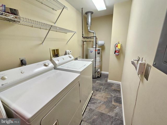 3257-E GARFIELD AVE, Reading, PA 19605