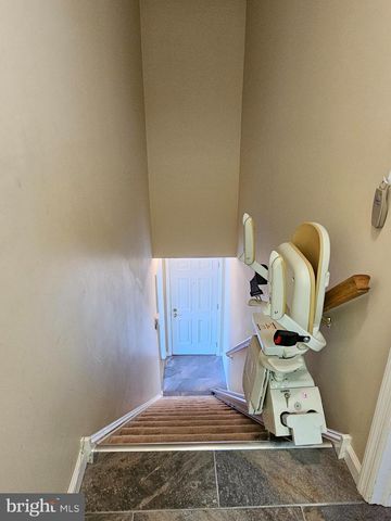 3257-E GARFIELD AVE, Reading, PA 19605