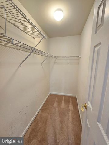 3257-E GARFIELD AVE, Reading, PA 19605
