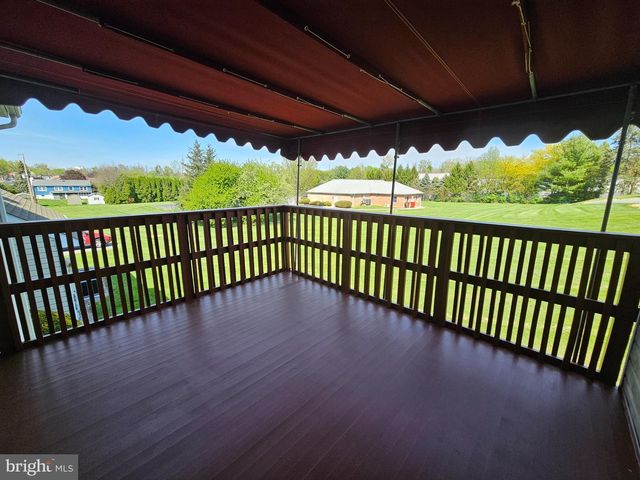 3257-E GARFIELD AVE, Reading, PA 19605