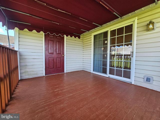 3257-E GARFIELD AVE, Reading, PA 19605