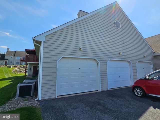 3257-E GARFIELD AVE, Reading, PA 19605