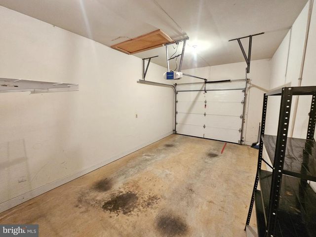 3257-E GARFIELD AVE, Reading, PA 19605