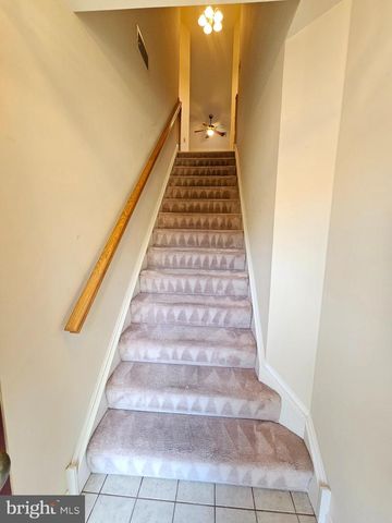 3257-E GARFIELD AVE, Reading, PA 19605