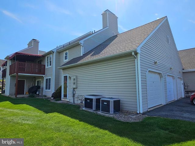 3257-E GARFIELD AVE, Reading, PA 19605