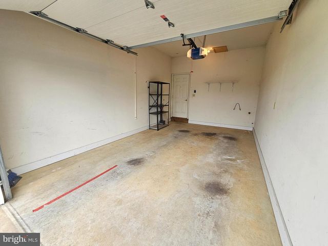 3257-E GARFIELD AVE, Reading, PA 19605