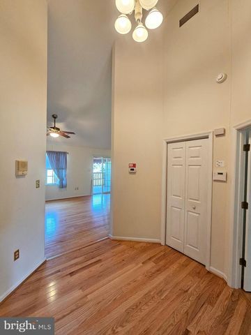 3257-E GARFIELD AVE, Reading, PA 19605