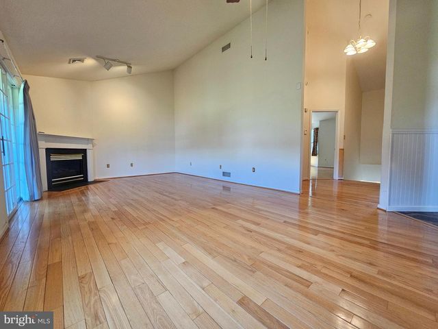 3257-E GARFIELD AVE, Reading, PA 19605