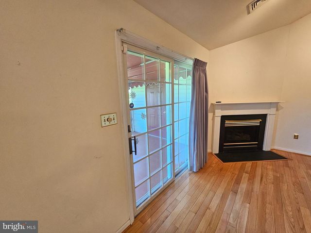 3257-E GARFIELD AVE, Reading, PA 19605