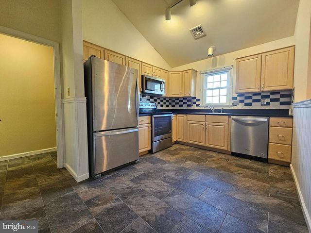 3257-E GARFIELD AVE, Reading, PA 19605