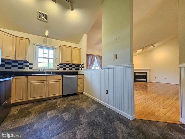 3257-E GARFIELD AVE, Reading, PA 19605