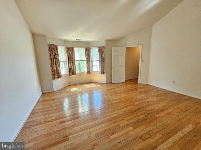 3257-E GARFIELD AVE, Reading, PA 19605