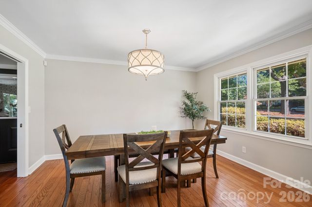 3713 Saint Regis Drive, Gastonia, NC 28056
