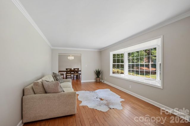 3713 Saint Regis Drive, Gastonia, NC 28056