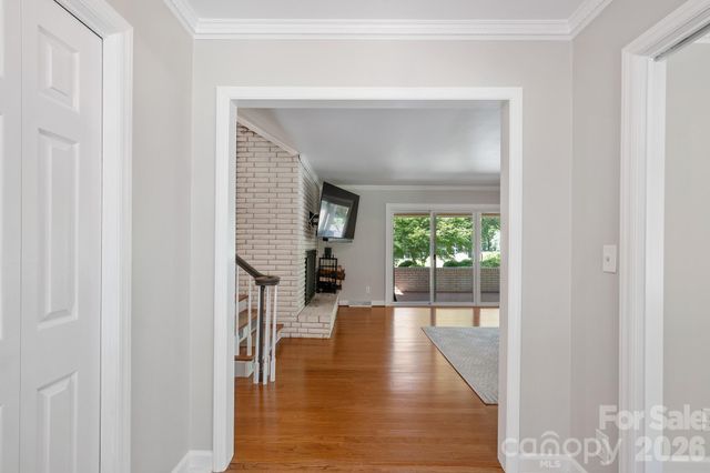 3713 Saint Regis Drive, Gastonia, NC 28056