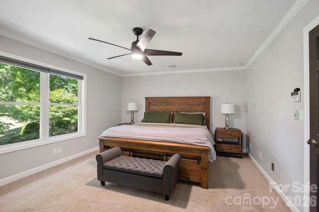 3713 Saint Regis Drive, Gastonia, NC 28056