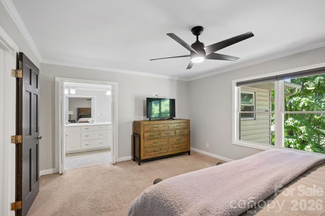 3713 Saint Regis Drive, Gastonia, NC 28056
