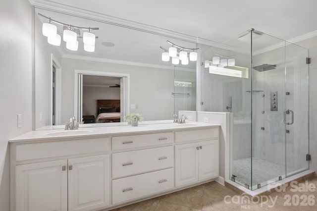 3713 Saint Regis Drive, Gastonia, NC 28056