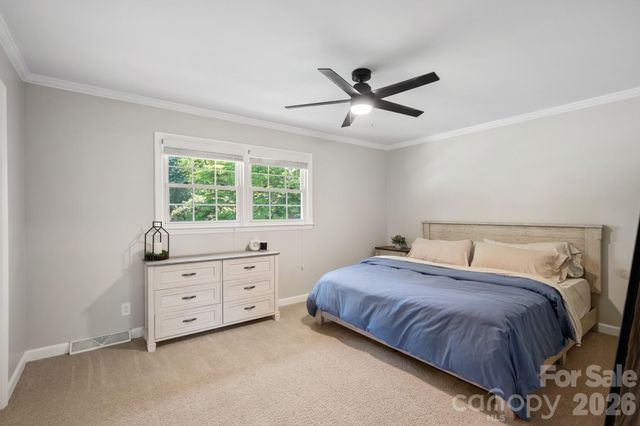 3713 Saint Regis Drive, Gastonia, NC 28056