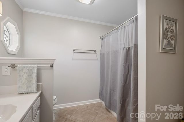 3713 Saint Regis Drive, Gastonia, NC 28056