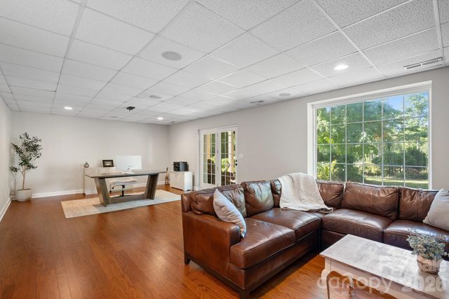 3713 Saint Regis Drive, Gastonia, NC 28056