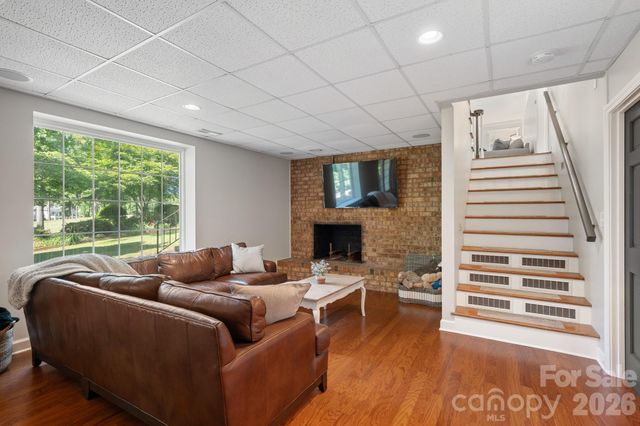 3713 Saint Regis Drive, Gastonia, NC 28056