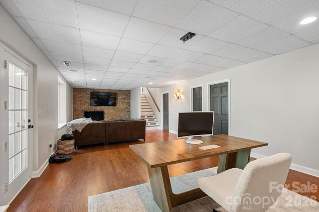 3713 Saint Regis Drive, Gastonia, NC 28056