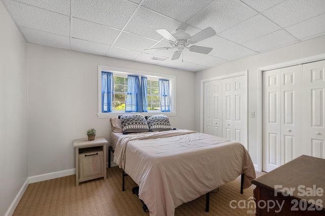 3713 Saint Regis Drive, Gastonia, NC 28056