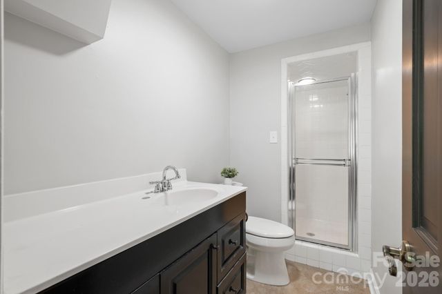 3713 Saint Regis Drive, Gastonia, NC 28056