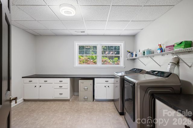 3713 Saint Regis Drive, Gastonia, NC 28056
