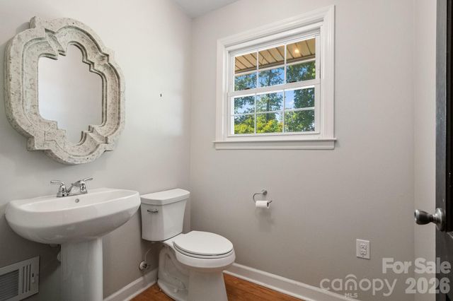 3713 Saint Regis Drive, Gastonia, NC 28056