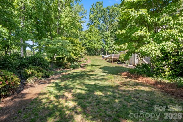 3713 Saint Regis Drive, Gastonia, NC 28056