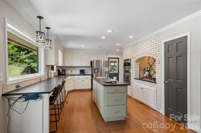 3713 Saint Regis Drive, Gastonia, NC 28056