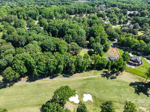 3713 Saint Regis Drive, Gastonia, NC 28056